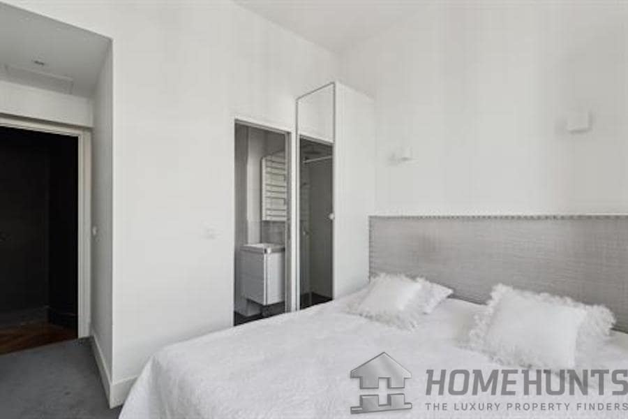 property_HH-16020273-12