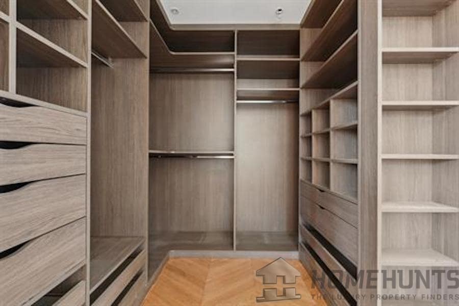 property_HH-16020273-13