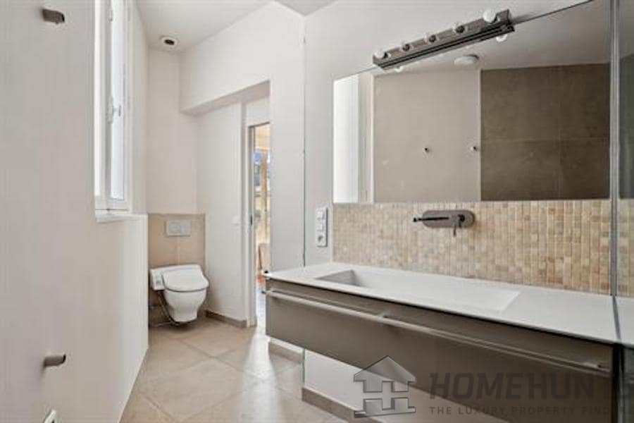 property_HH-16020273-14