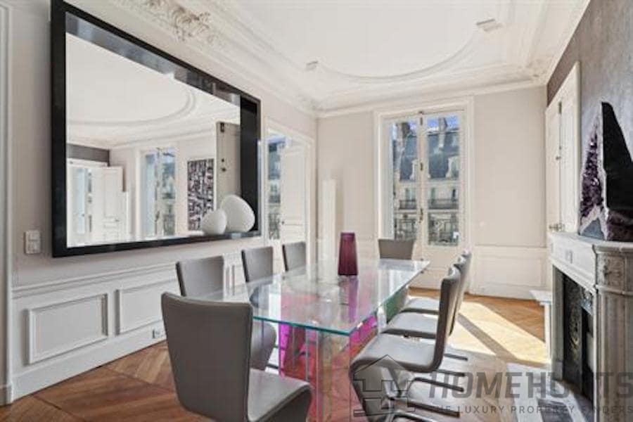 property_HH-16020273-8