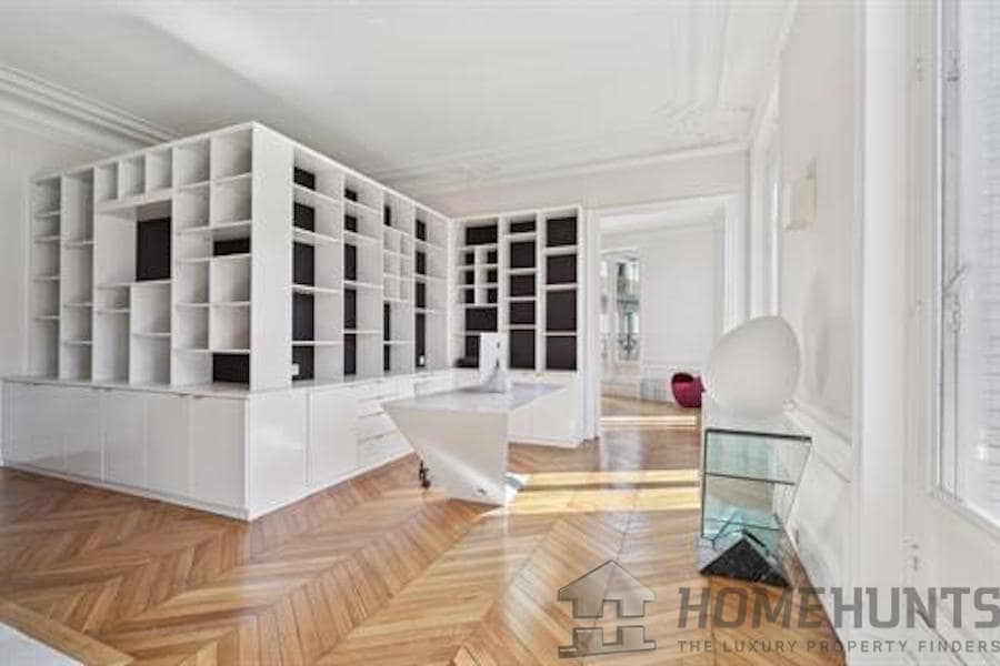 property_HH-16020273-9