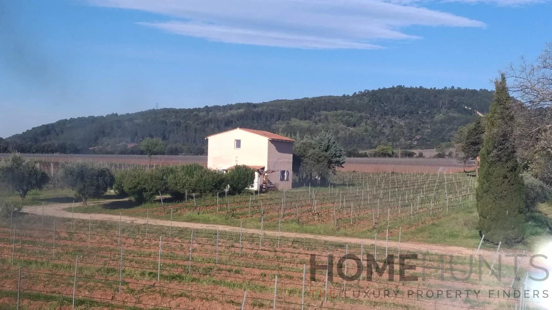 property_HH-16172810-29