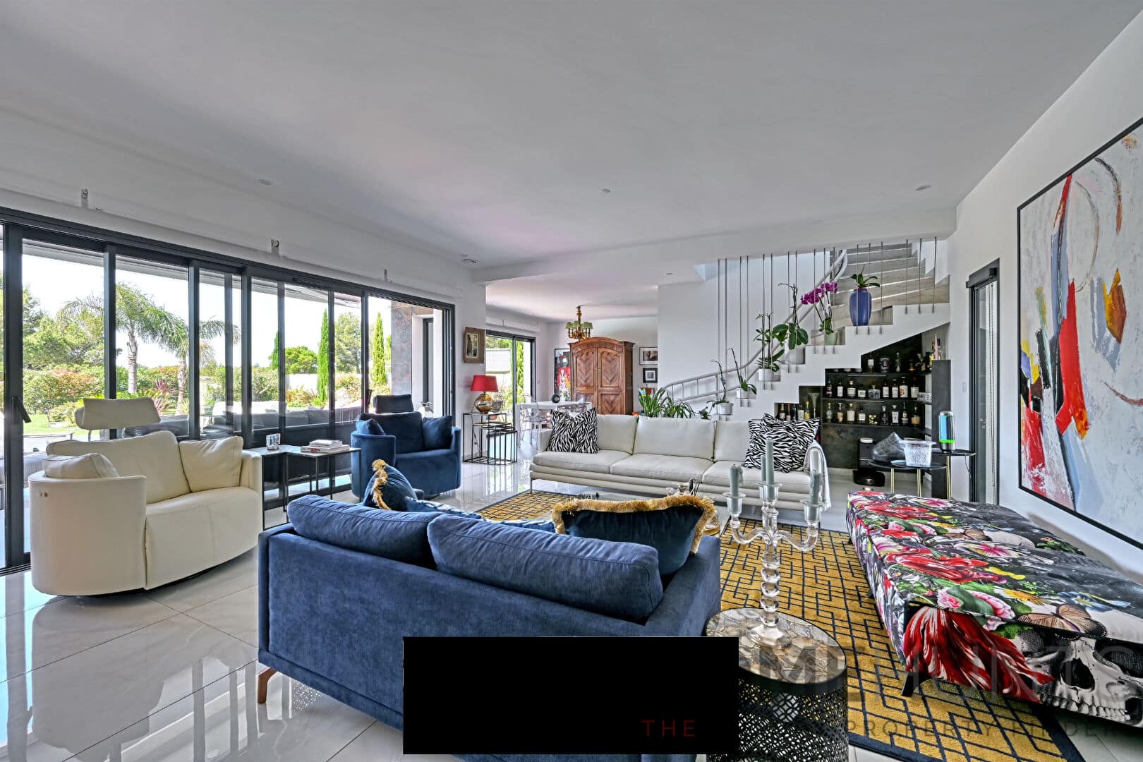 property_HH-16111075-5