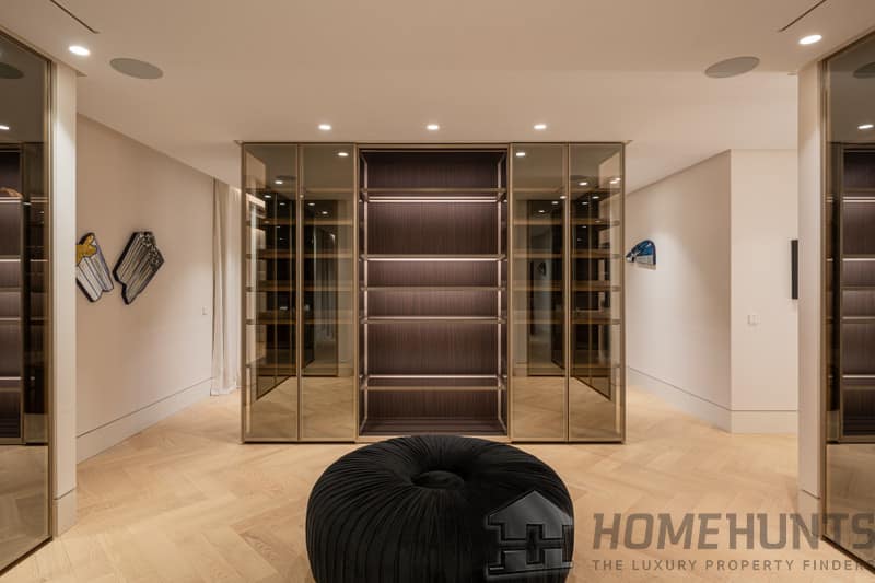 property_HH-15977146-20