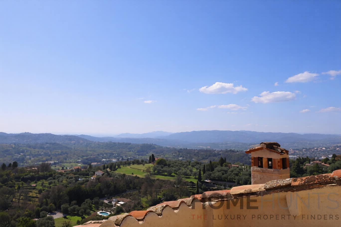 property_HH-16123137-11