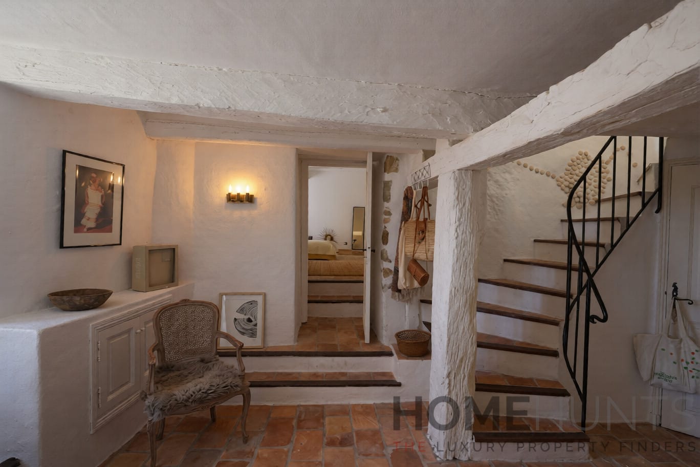 property_HH-16123137-12