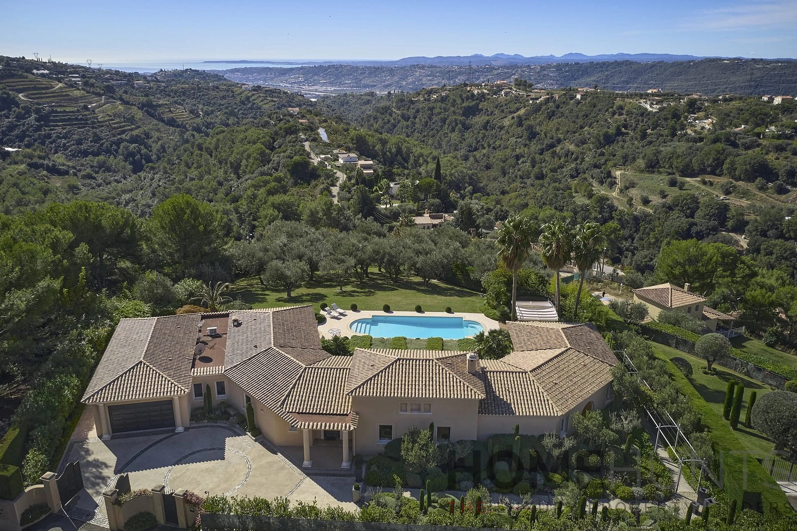 property_HH-13867056-2