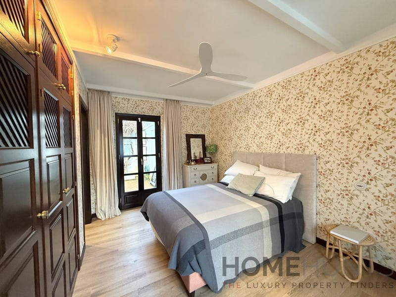 property_HH-15736147-26