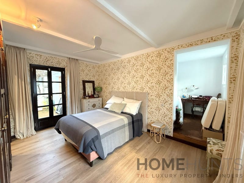 property_HH-15736147-27