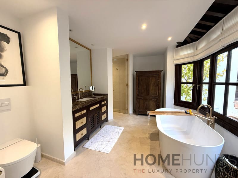 property_HH-15736147-28