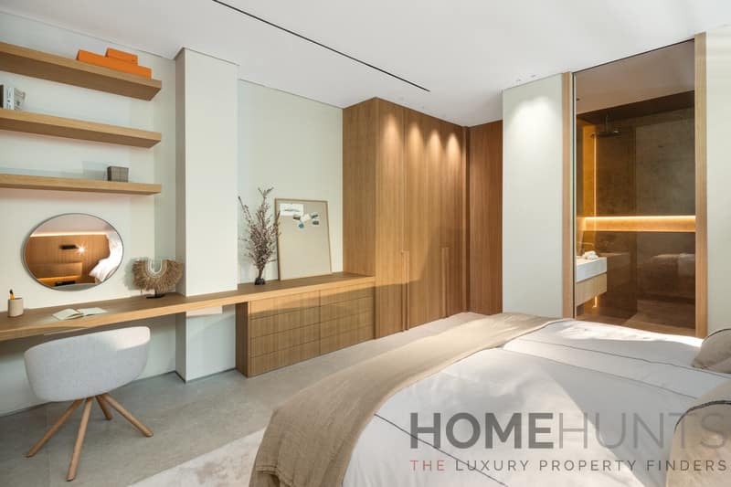 property_HH-16097708-24