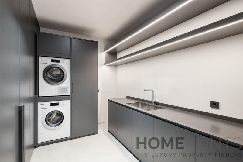 property_HH-16097708-25