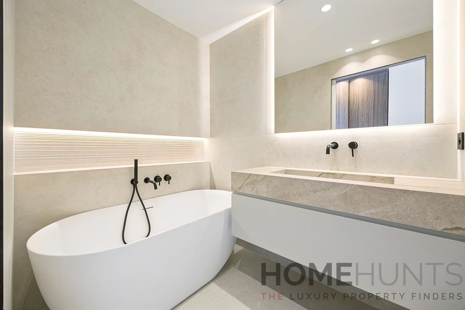 property_HH-16138950-11