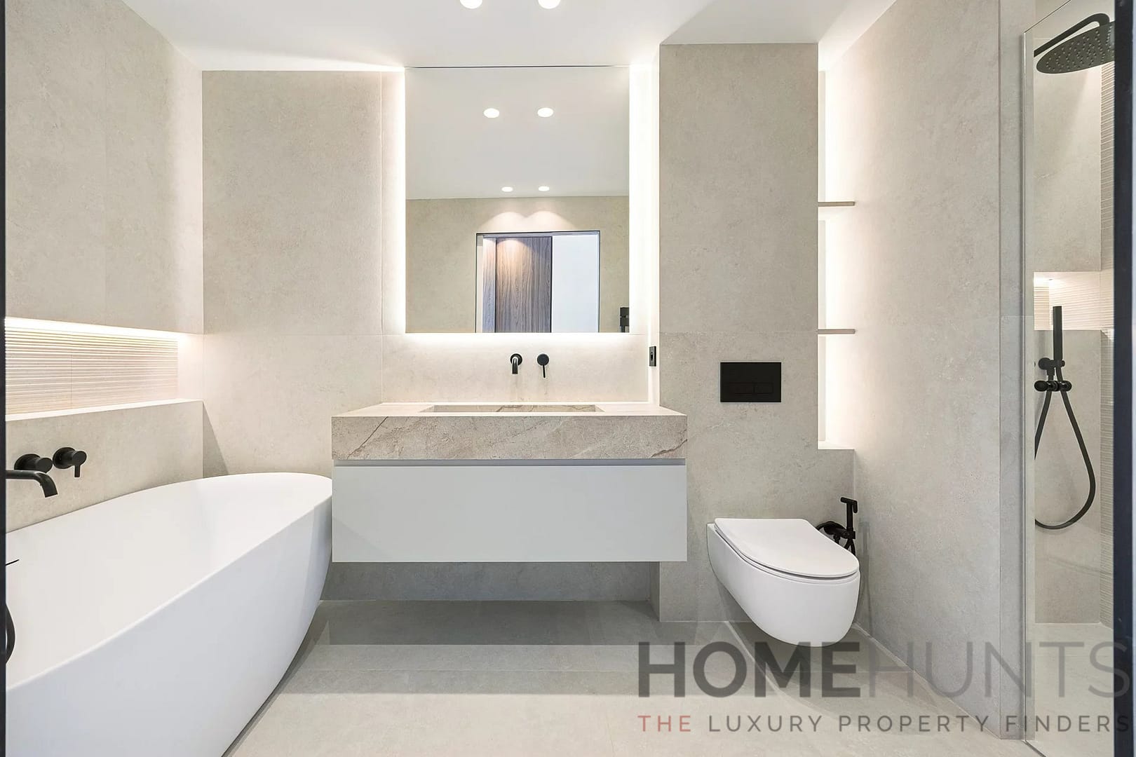 property_HH-16138950-12