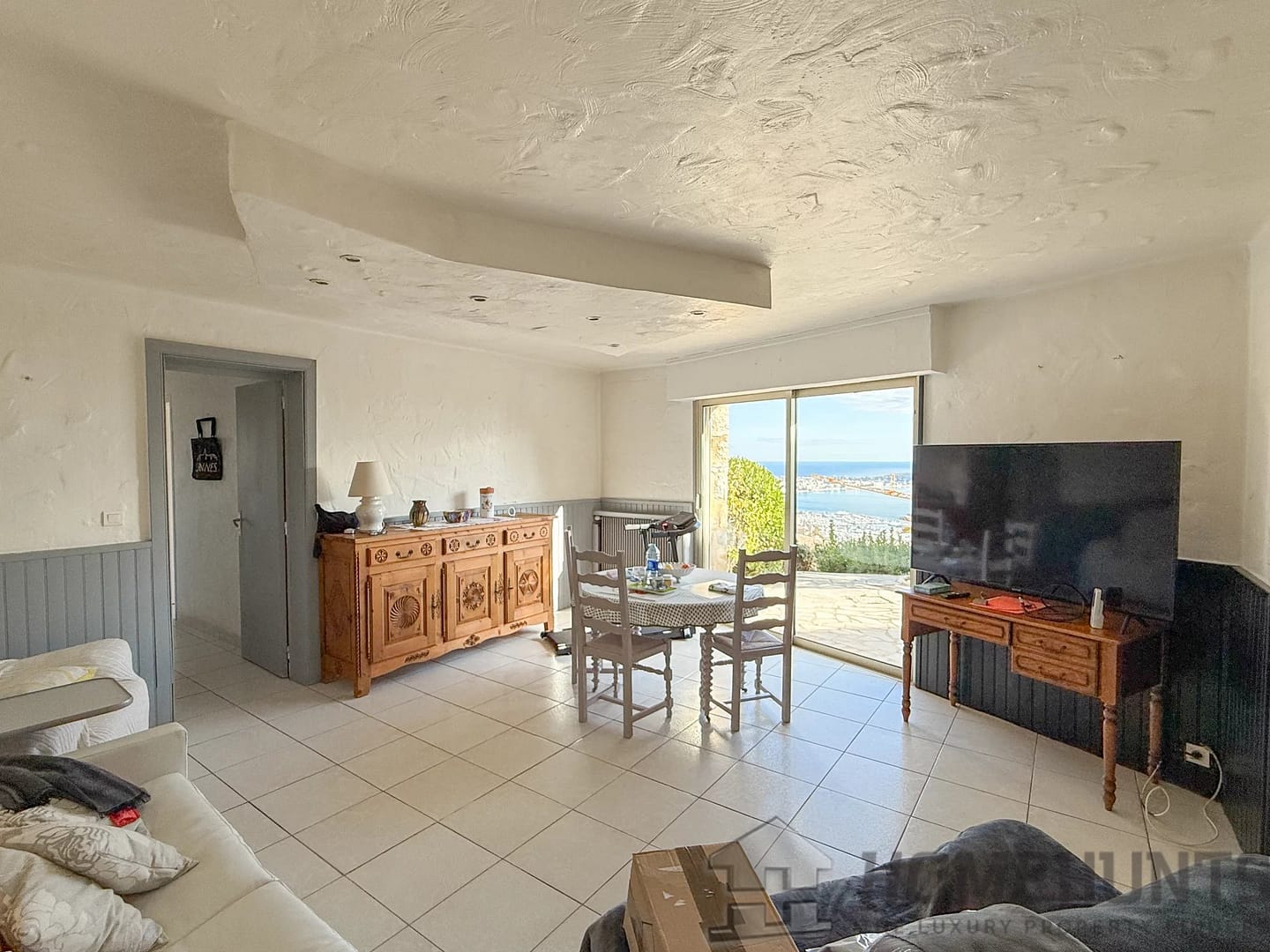 property_HH-15988452-11