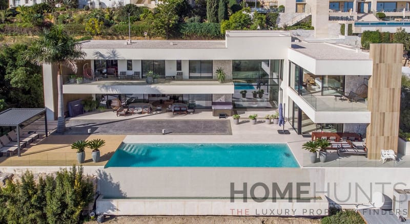 property_HH-16122973-4