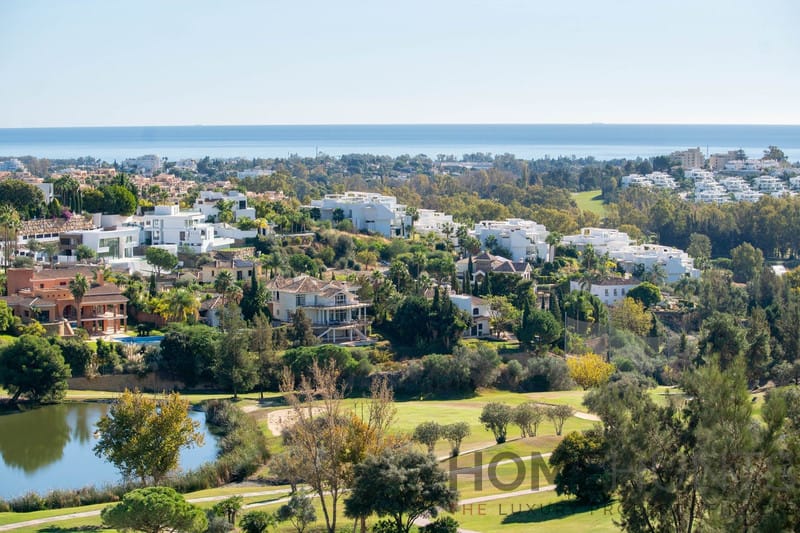 property_HH-16122973-6