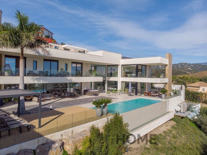 property_HH-16122973-5