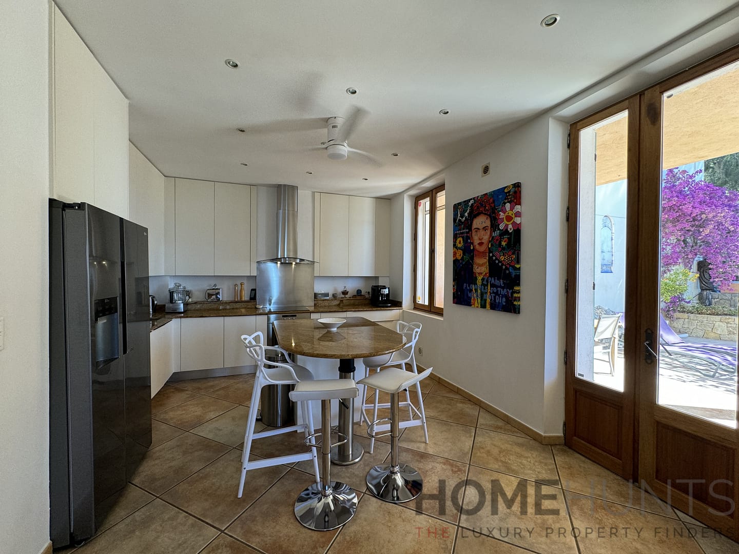 property_HH-16052903-8