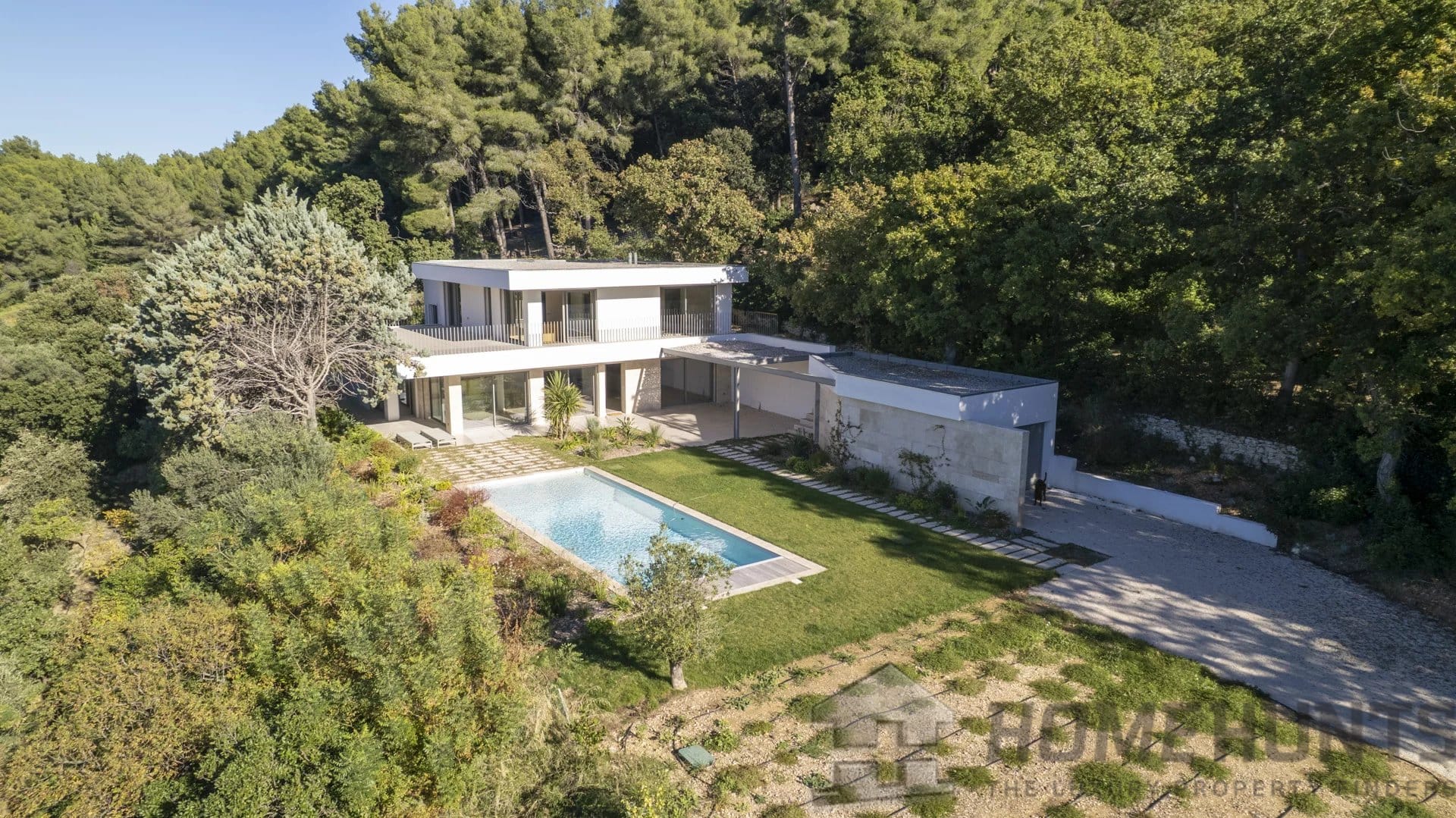 property_HH-16002480-1