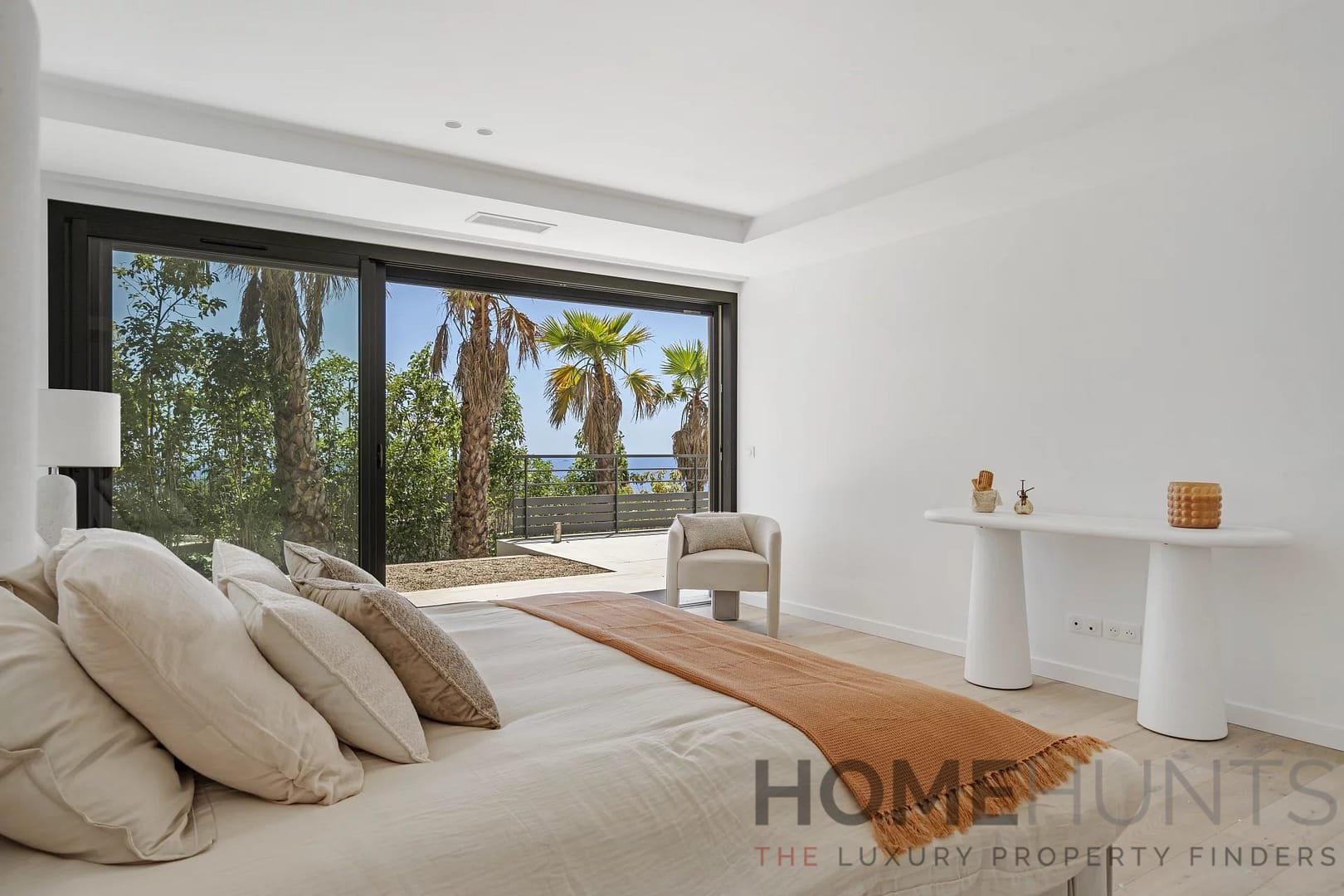 property_HH-16068965-7