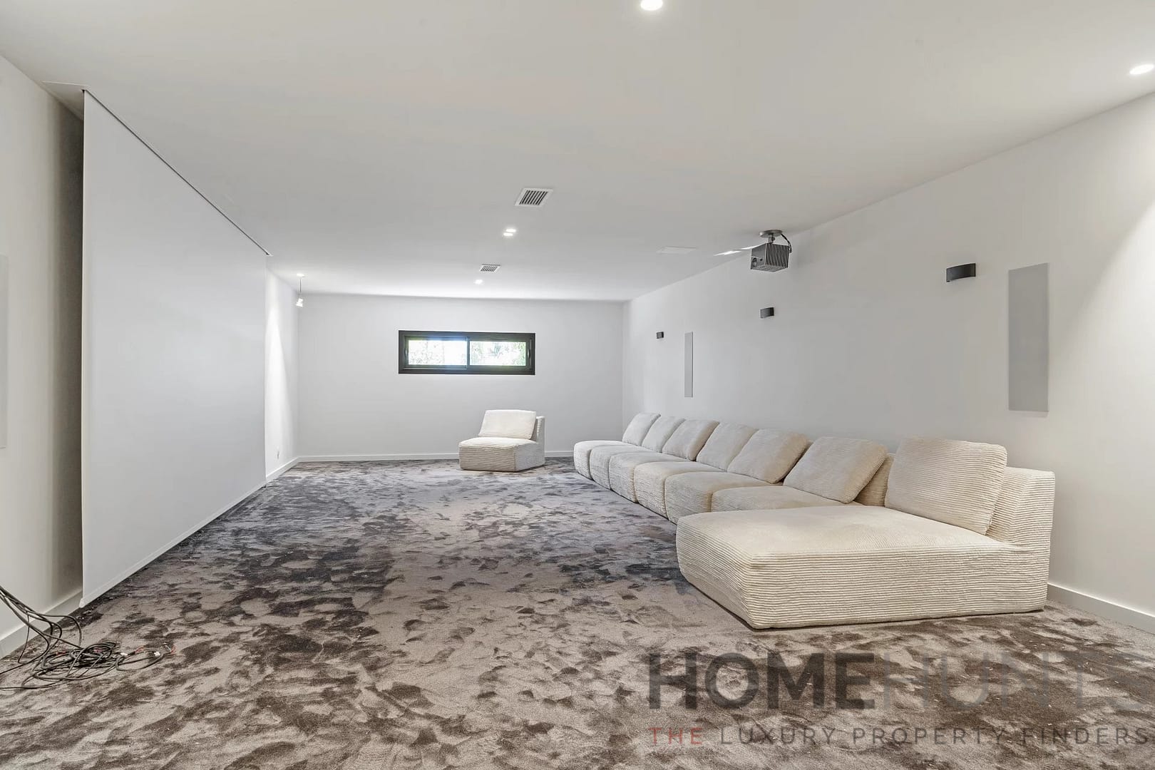 property_HH-16068965-9