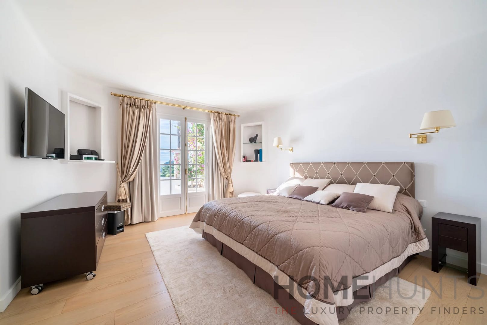 property_HH-16141150-8