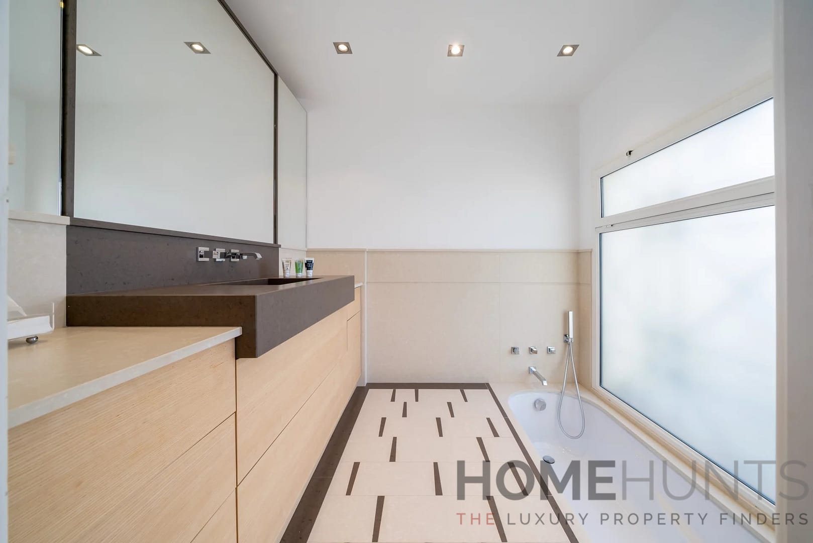 property_HH-16141150-9