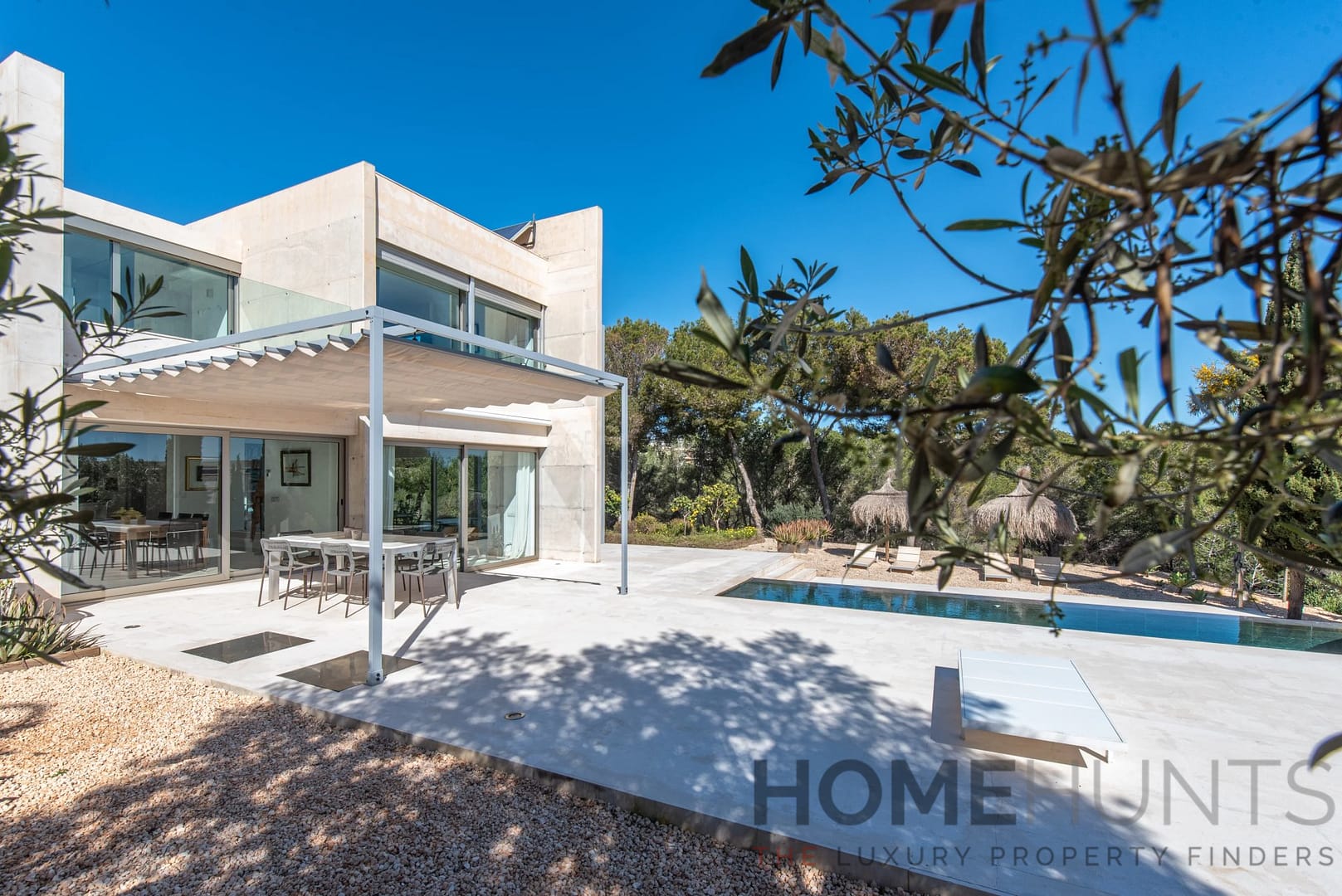 property_HH-16117912-2