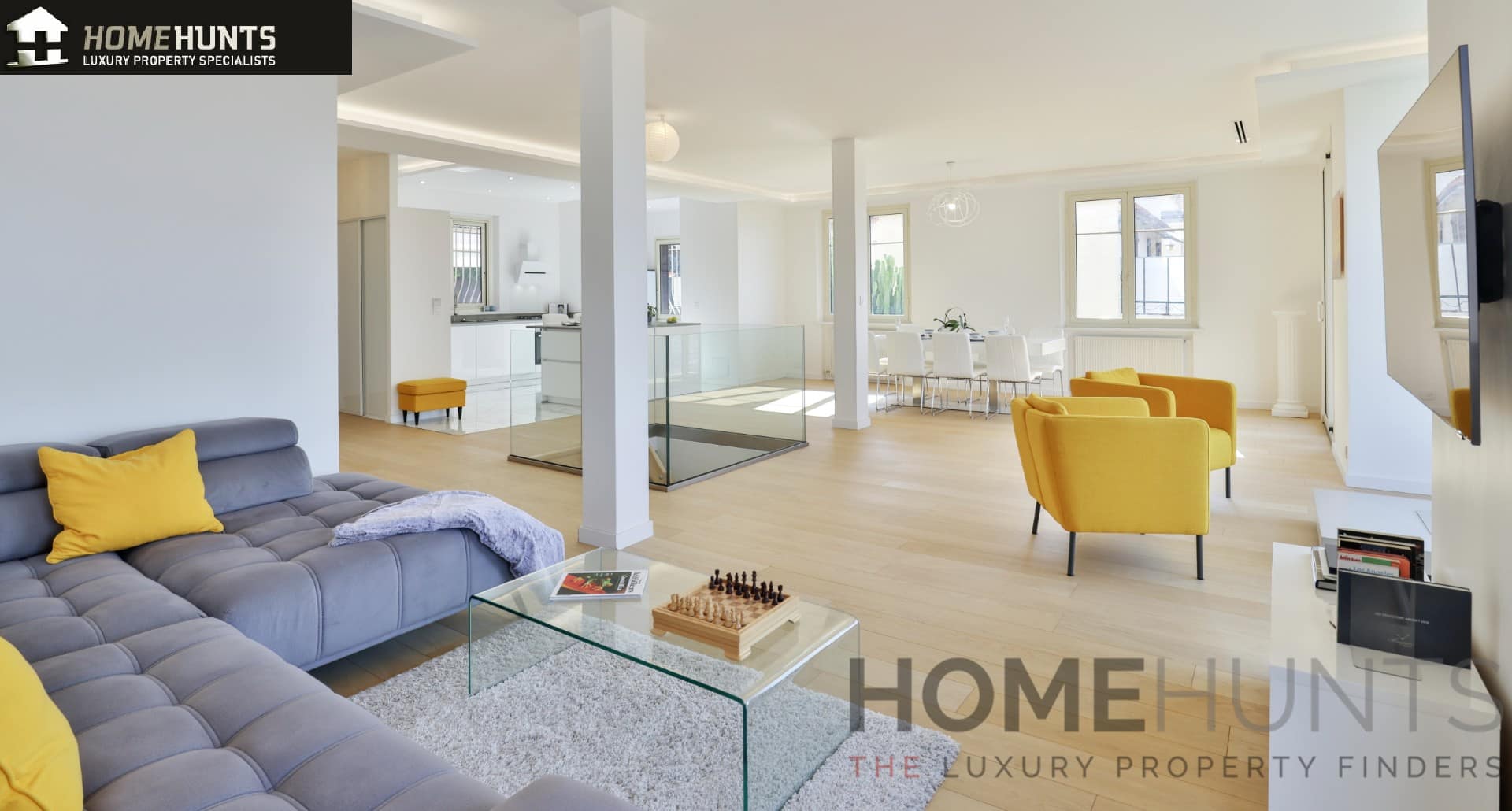 property_HH-16113927-7