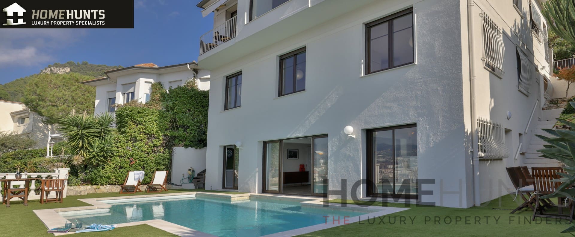 property_HH-16113927-8