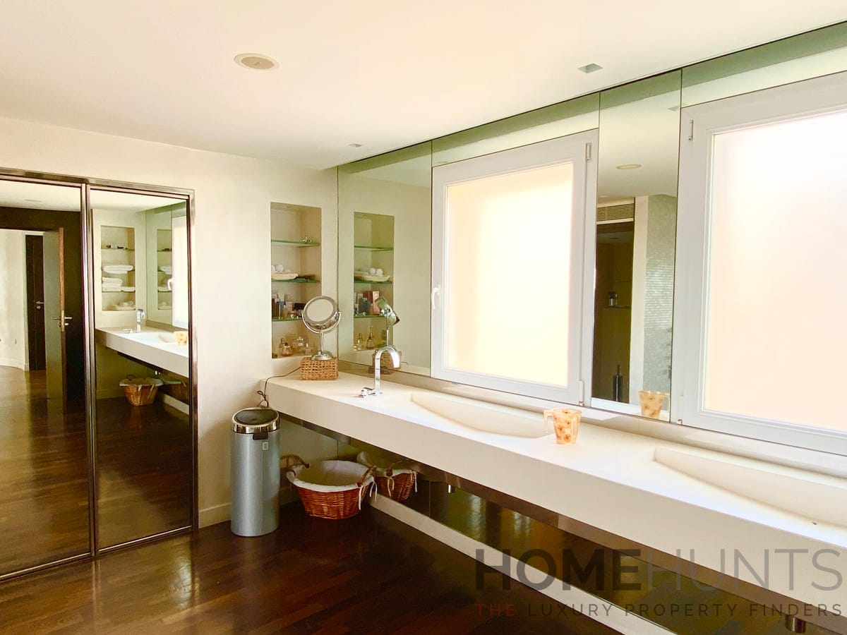 property_HH-16052626-7