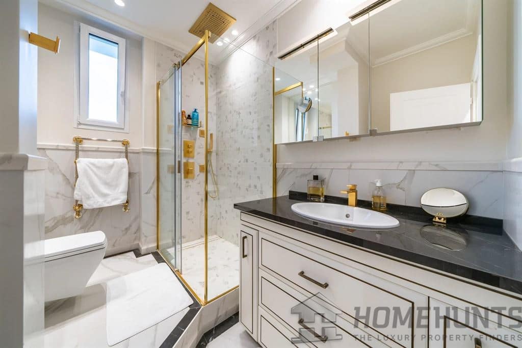 property_HH-16015352-11