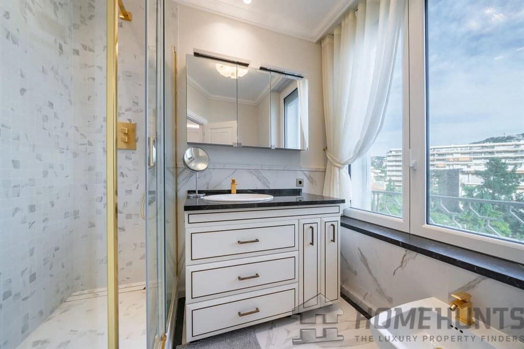 property_HH-16015352-12