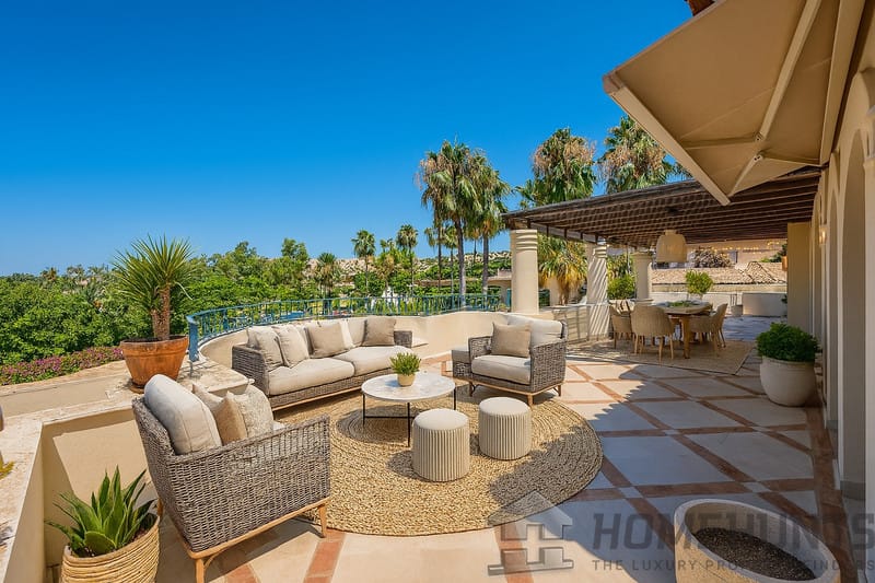 property_HH-15869433