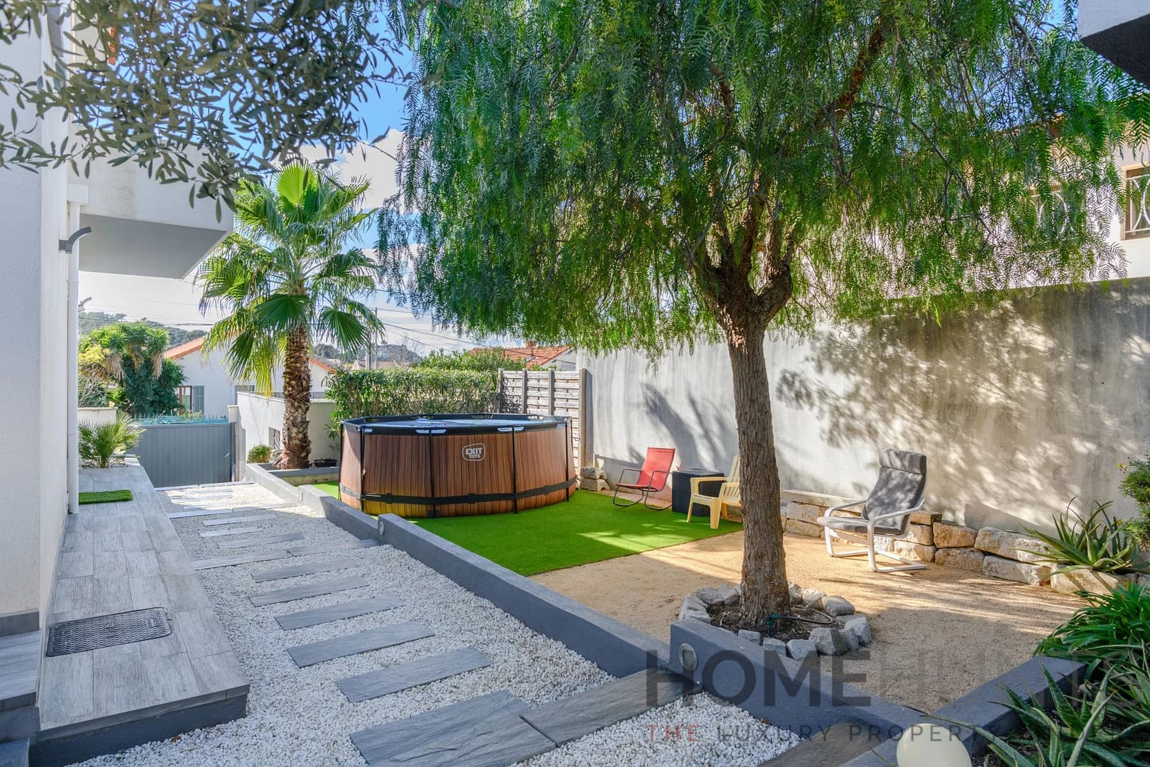 property_HH-16083010-20