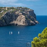 6 Bedroom Villa/House in Port Andratx 5