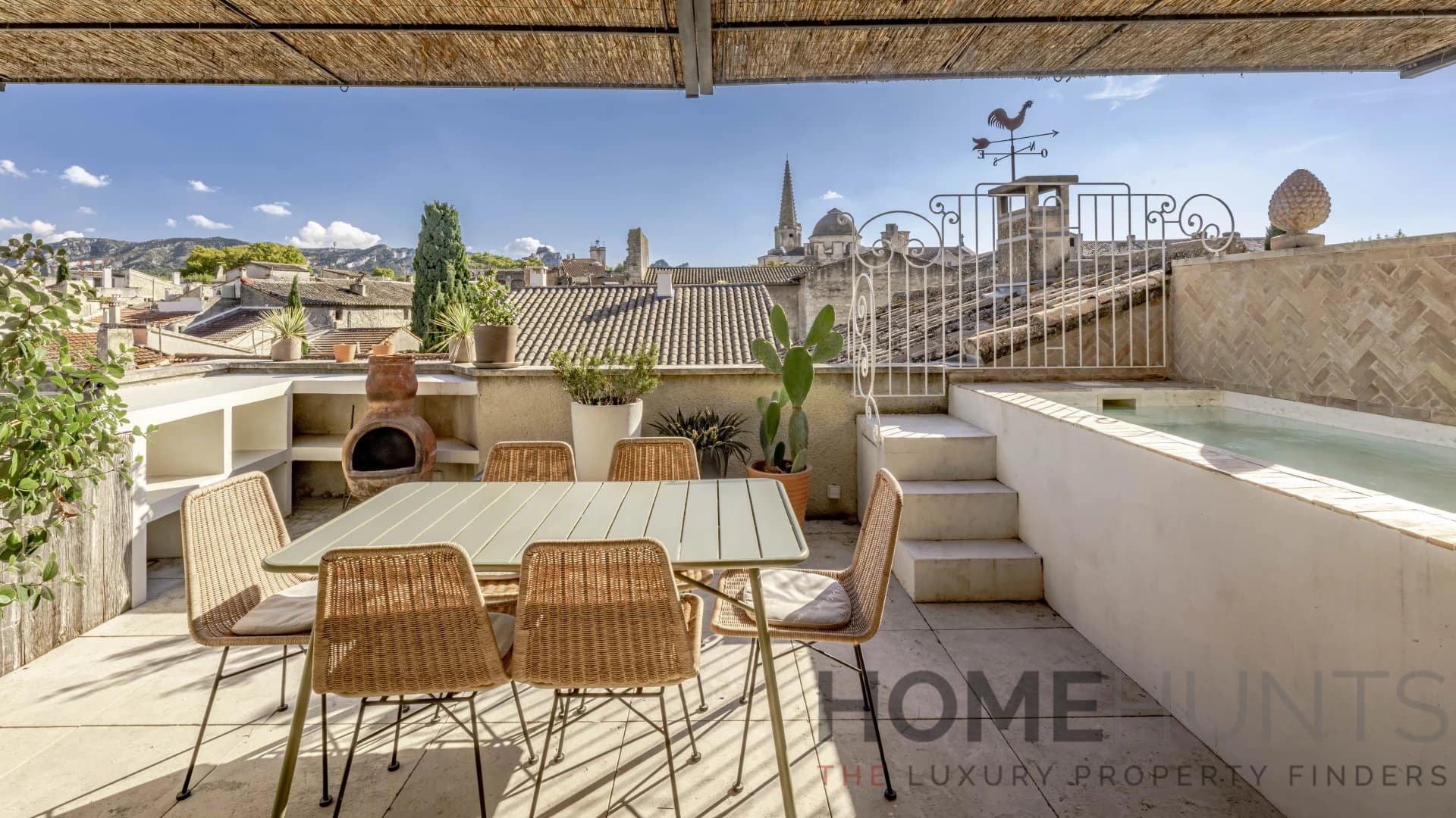 property_HH-16126013-3