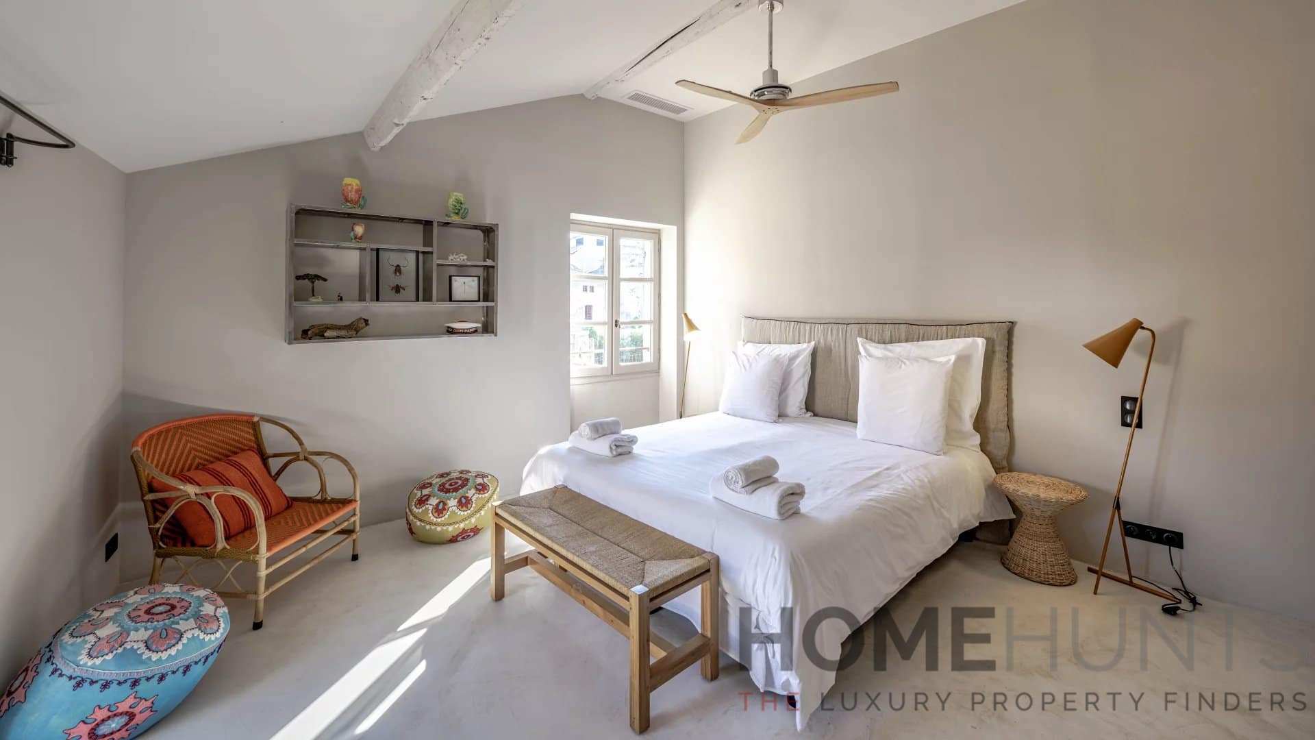 property_HH-16126013-4