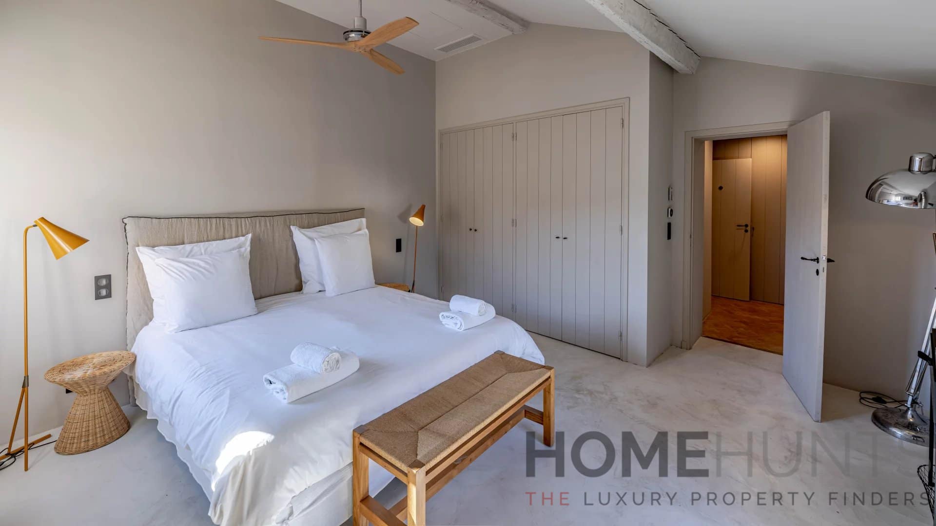 property_HH-16126013-5