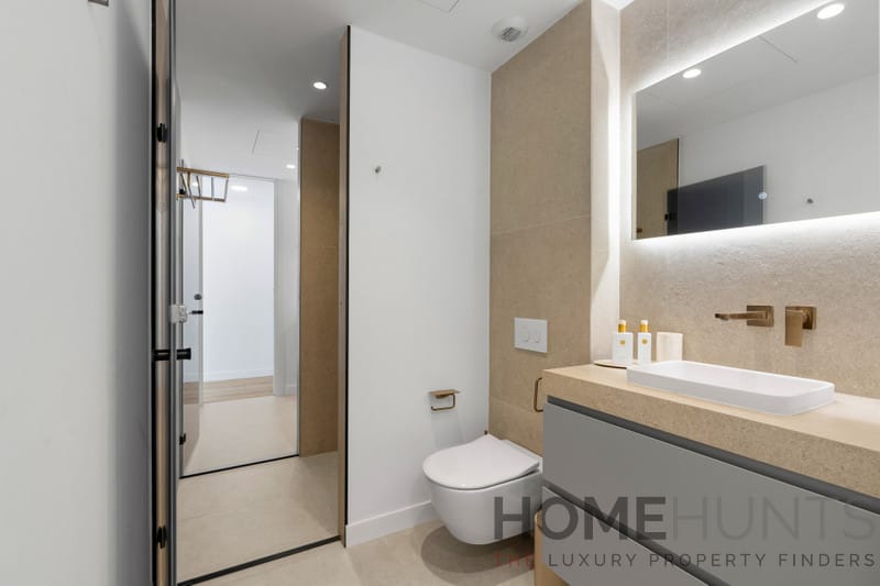 property_HH-16102863-20