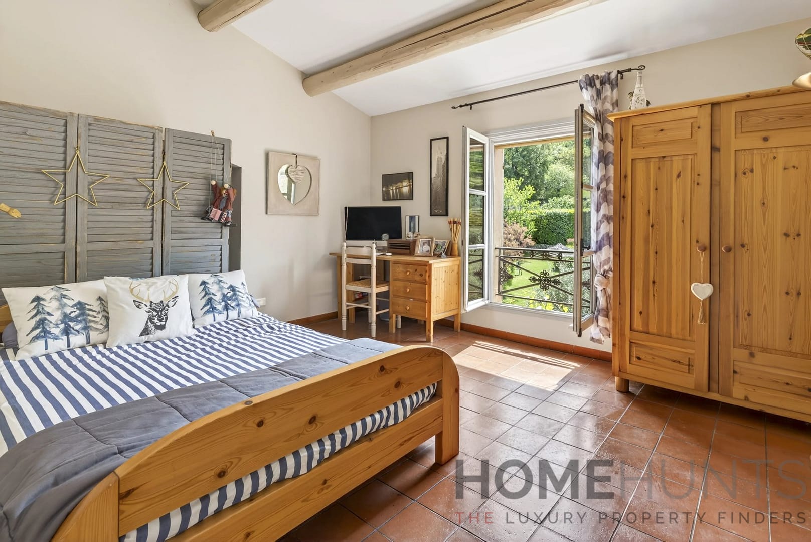 property_HH-16169203-13