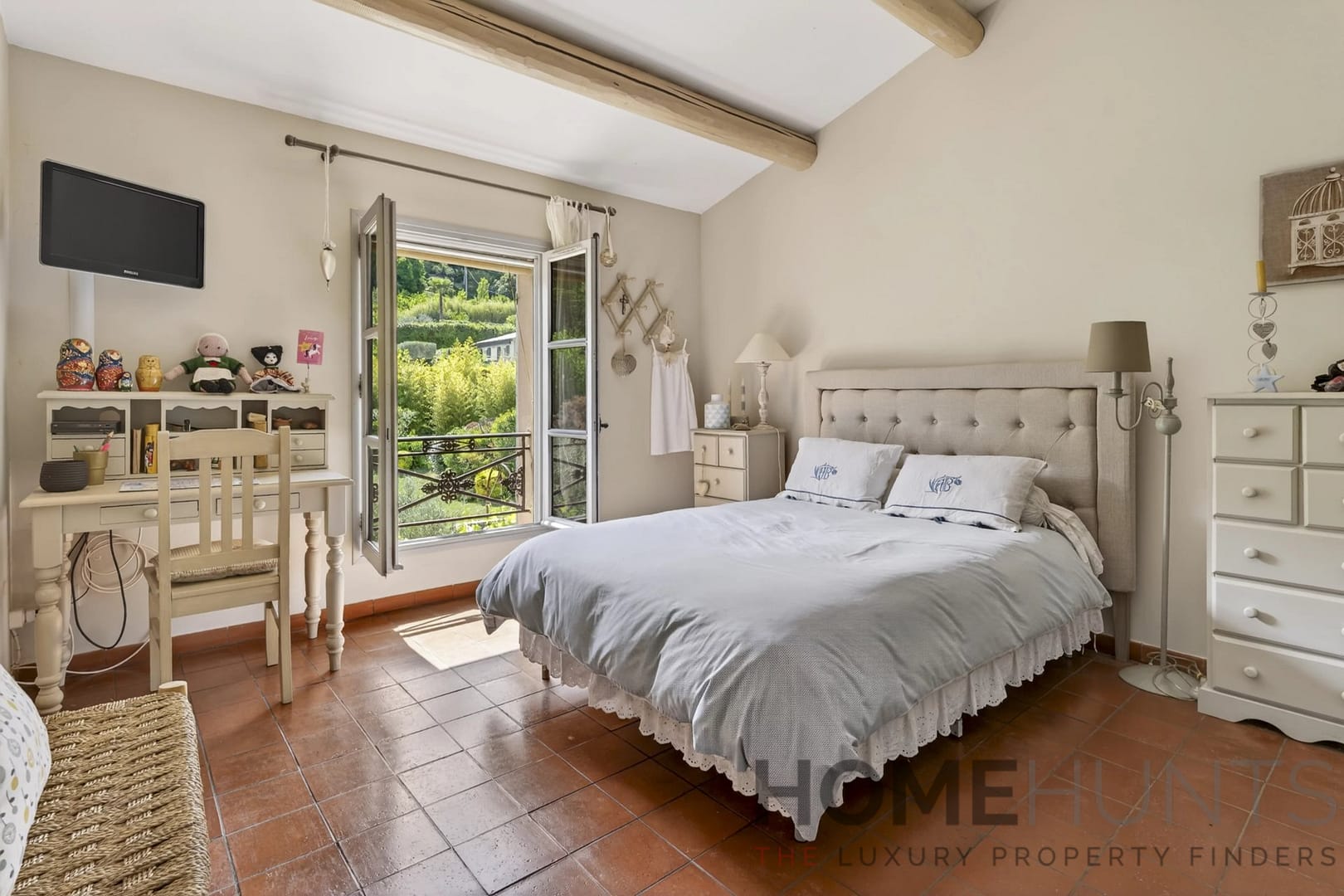 property_HH-16169203-12