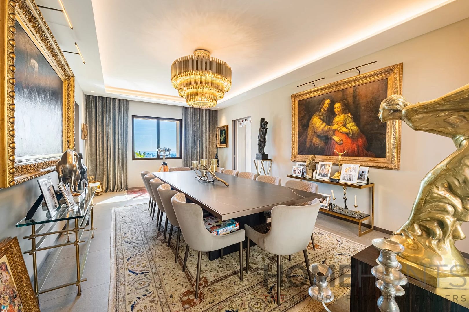 property_HH-16118301-11