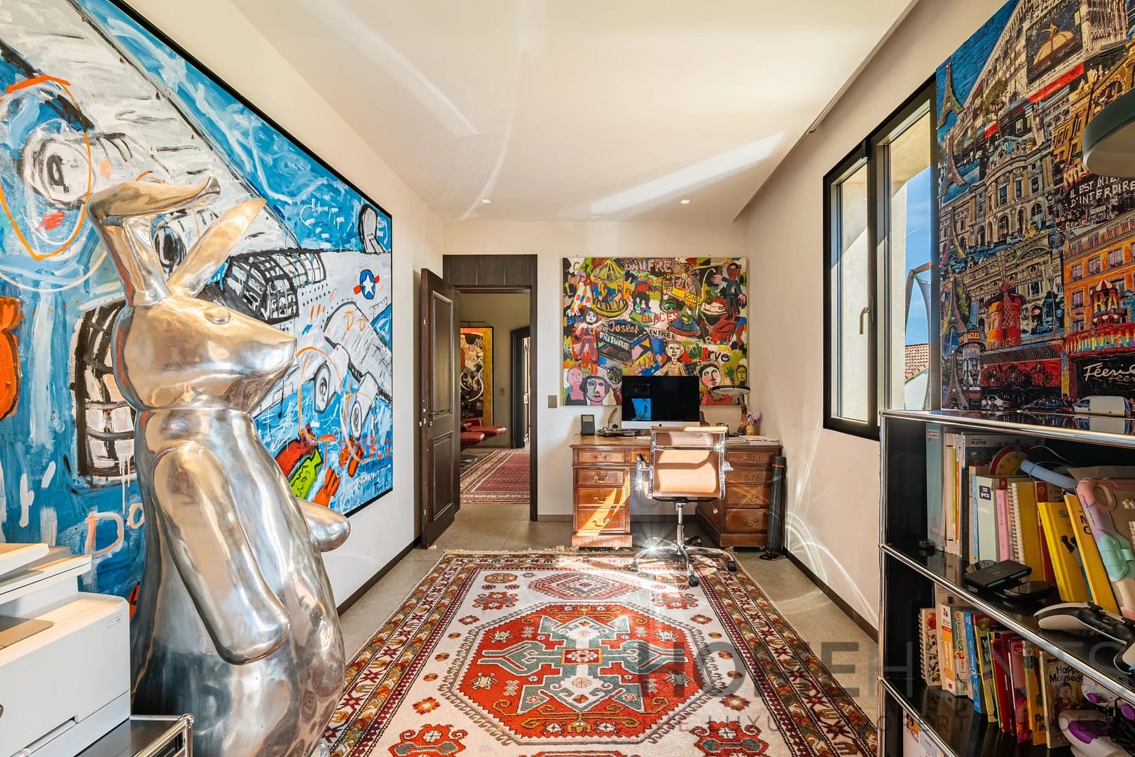 property_HH-16118301-12