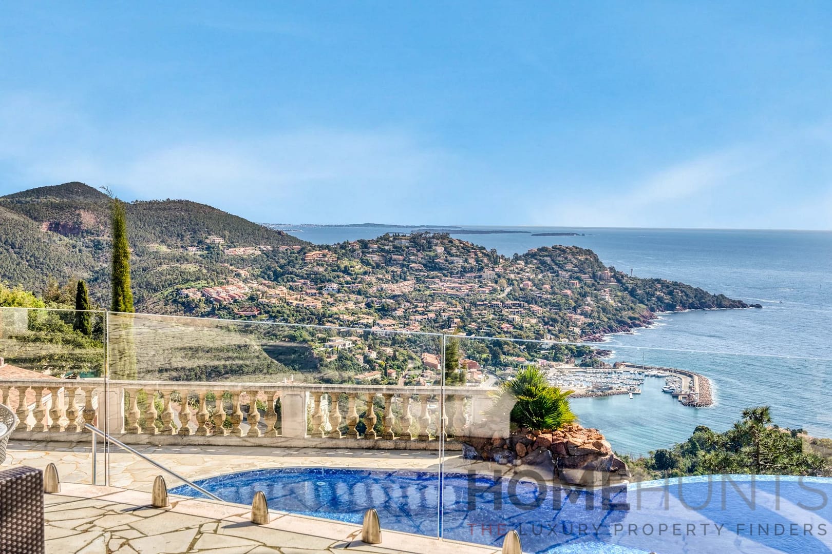 property_HH-15864694