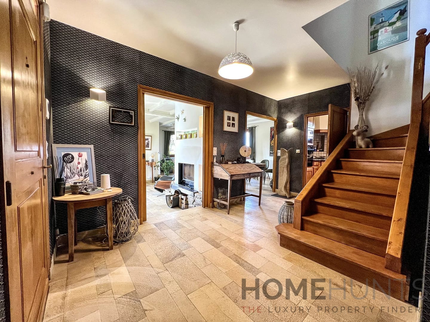 property_HH-15167344-5