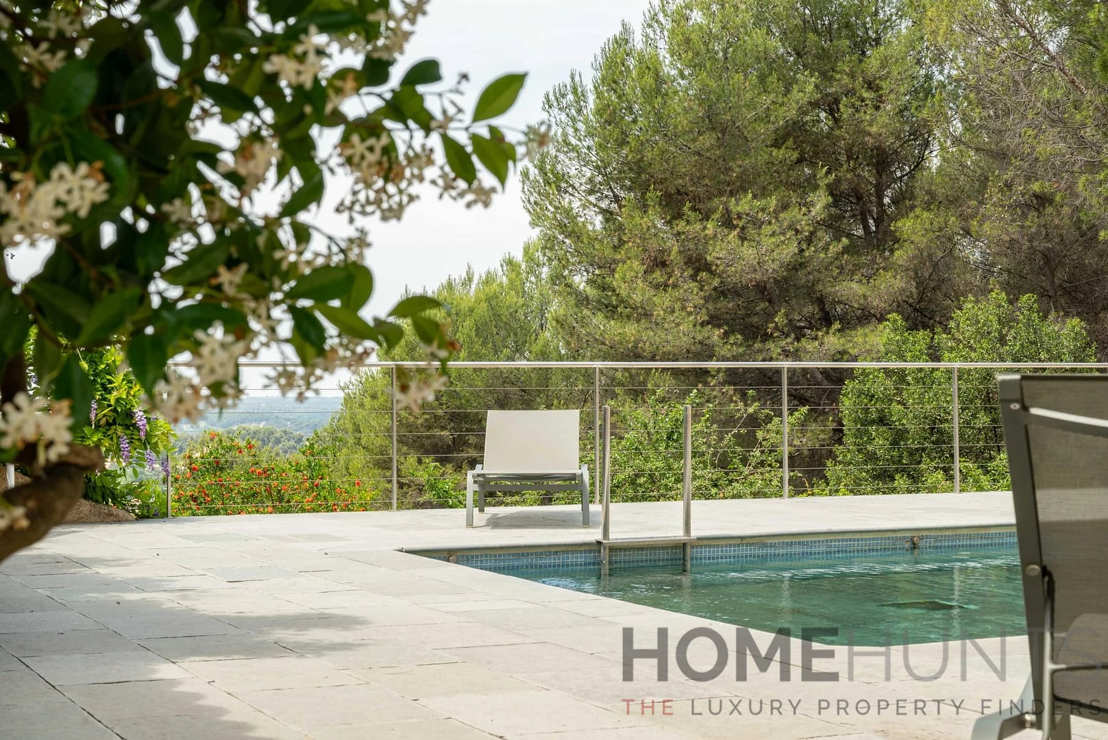 property_HH-15028669-6