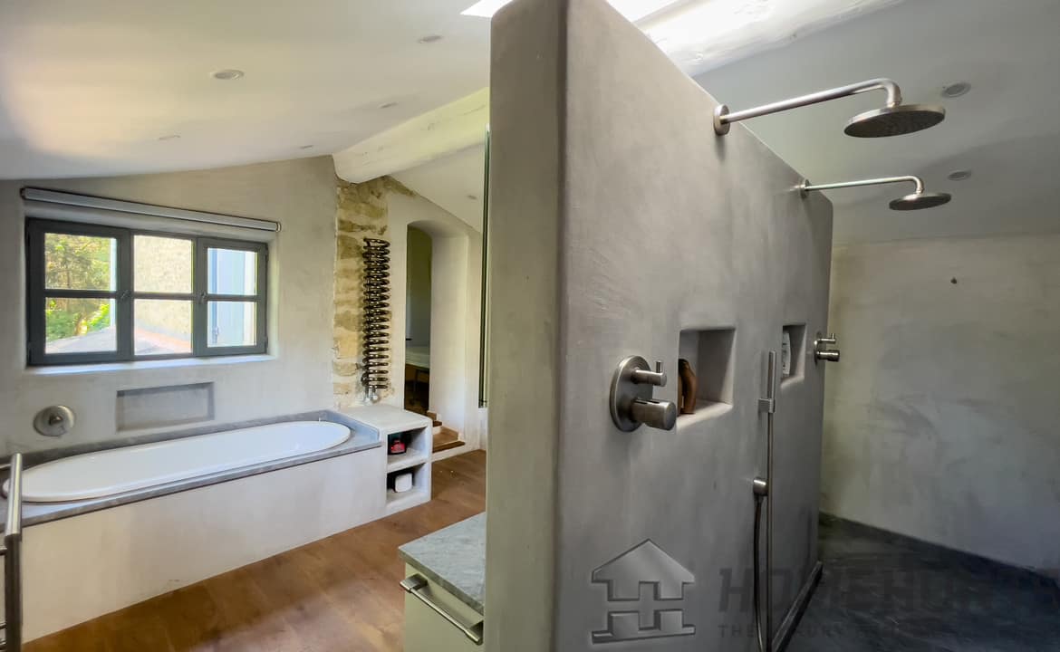 property_HH-15969533-10