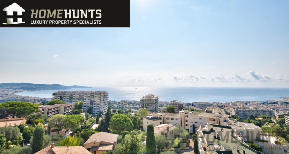 property_HH-15969538-2